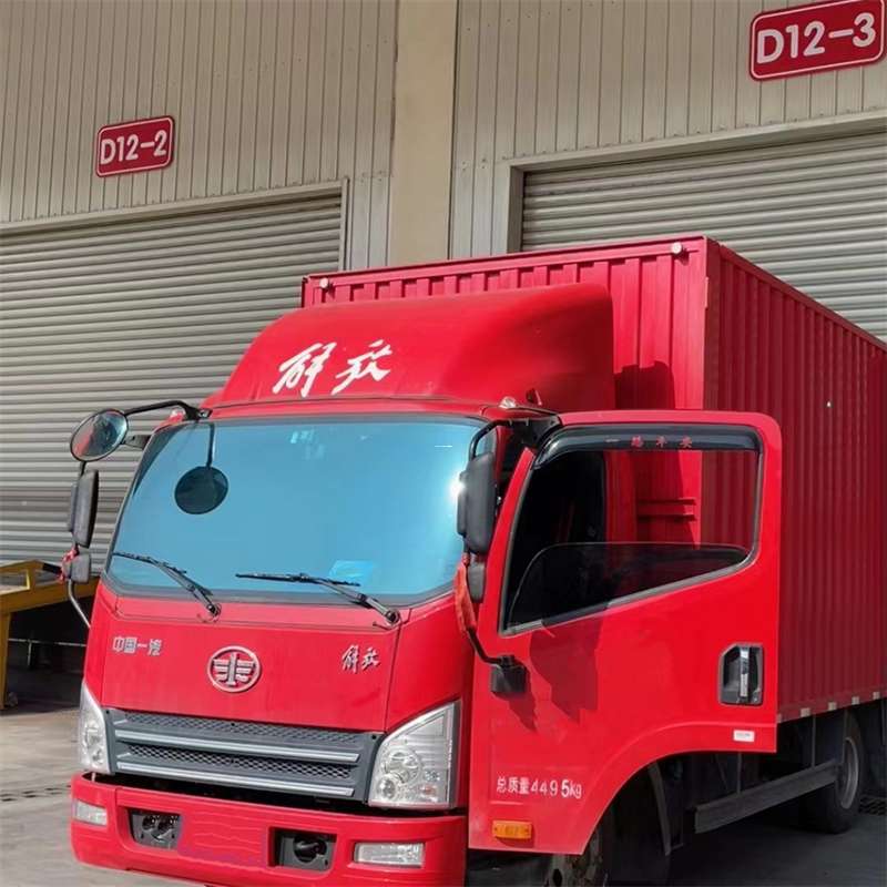 十月田镇联系我们