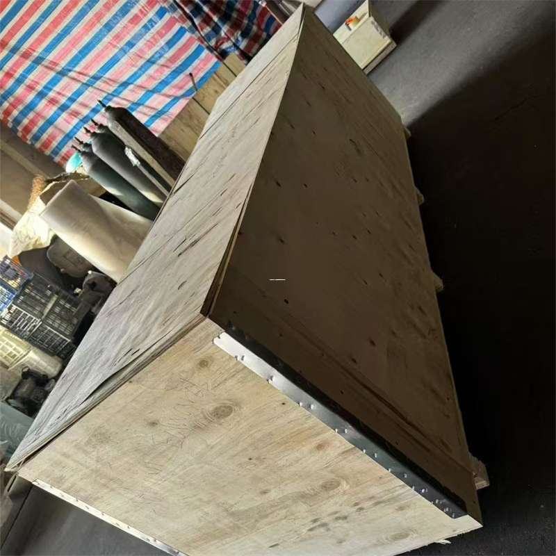 十月田镇青神县物流专线：大件货运与出口快运的高效之道